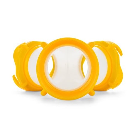 Camco REVOLUTION 360 WYE 39629